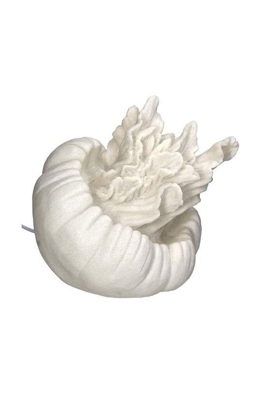 Настільна лампа home & lifestyle Jellyfish білий KAL.4468