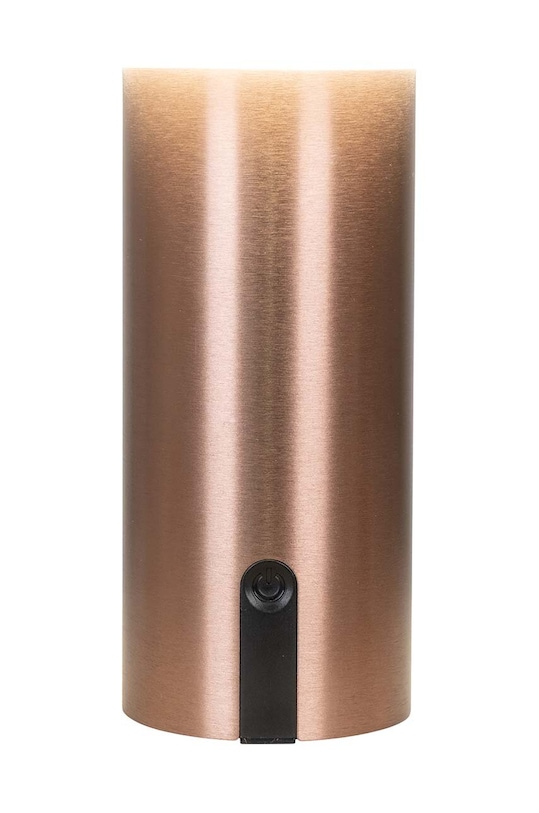 Bezdrôtové led svietidlo House Nordic Soham biela 6405170