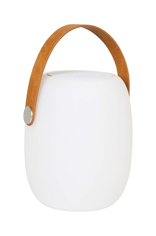 Ασύρματο φωτιστικό led House Nordic Cardiff λευκό 6405180