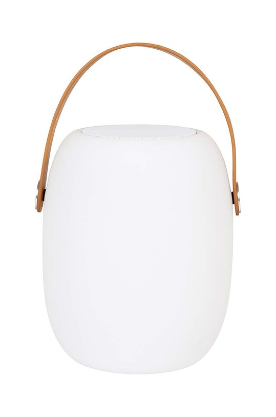 Ασύρματο φωτιστικό led House Nordic Cardiff 6405180 λευκό