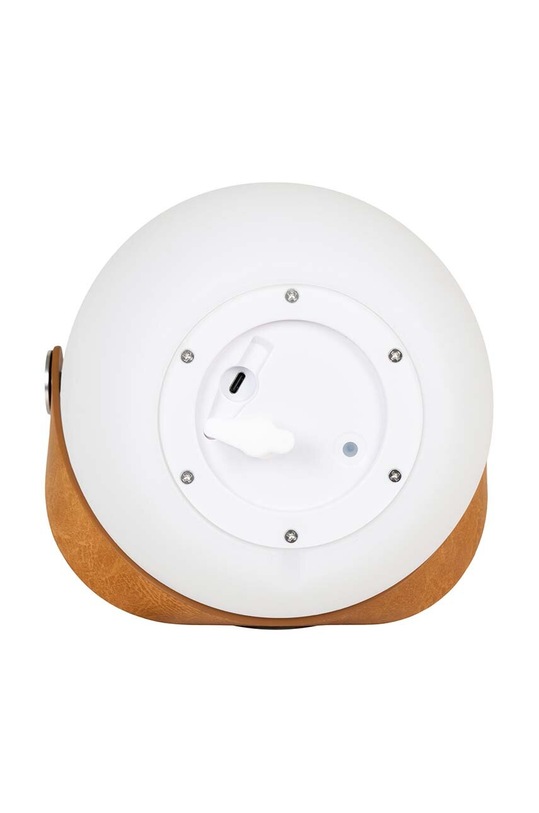 Ασύρματο φωτιστικό led House Nordic Cardiff 6405180