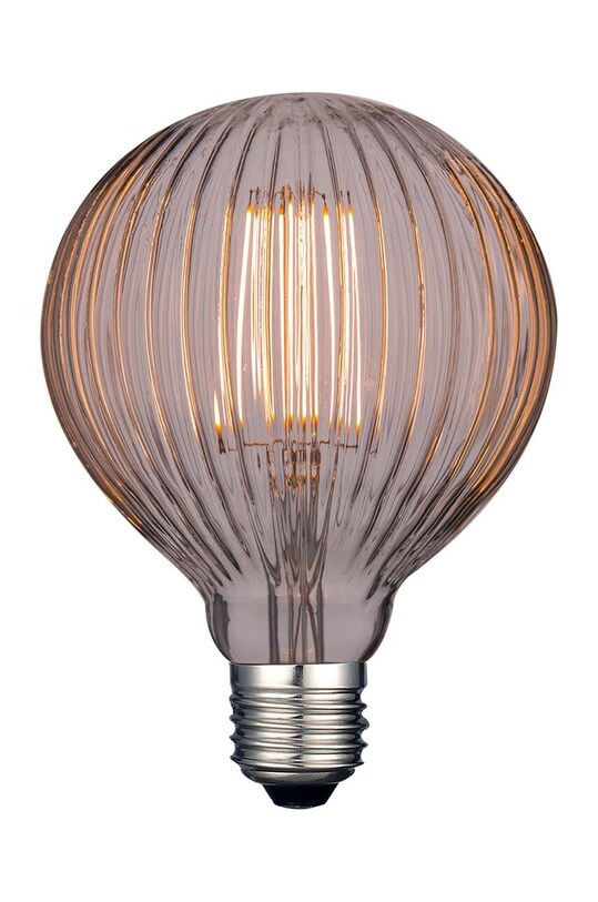 Markslöjd bec decorativ Lines multicolor 108728