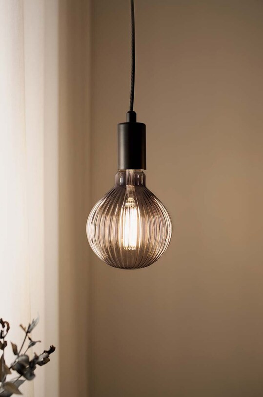 Markslöjd bec decorativ Lines 108728 multicolor AA00