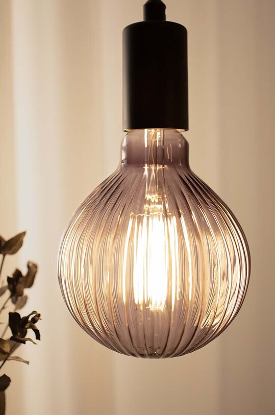 Living și dormitor Markslöjd bec decorativ Lines 108728 multicolor