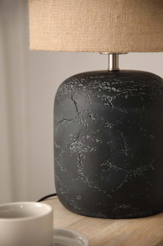 Вітальня та спальня Настільна лампа Markslöjd Montagna 108684 барвистий