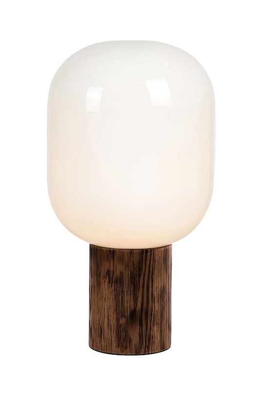 Stolná lampa Markslöjd Skene viacfarebná 108663