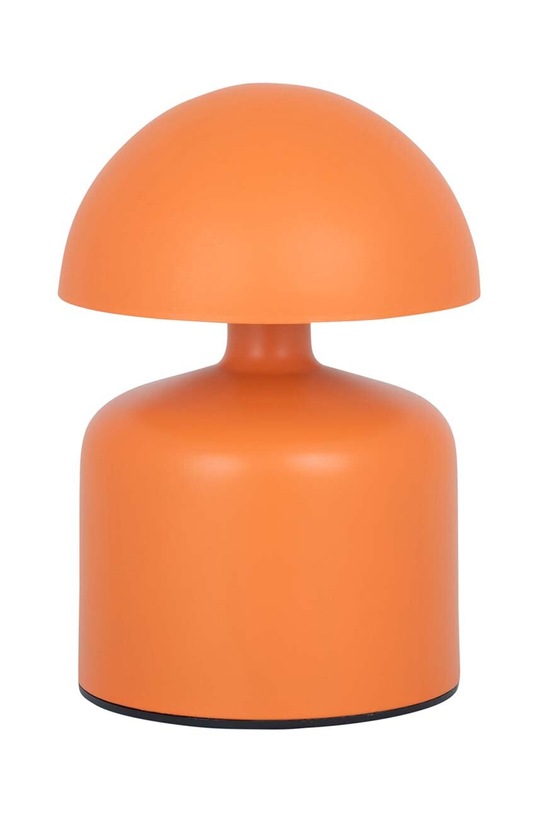 Leitmotiv lampa bezprzewodowa led pomarańczowy LM2114OR