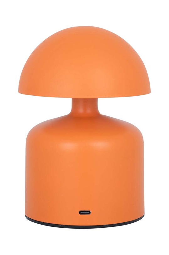 Leitmotiv lampa bezprzewodowa led LM2114OR pomarańczowy AA00