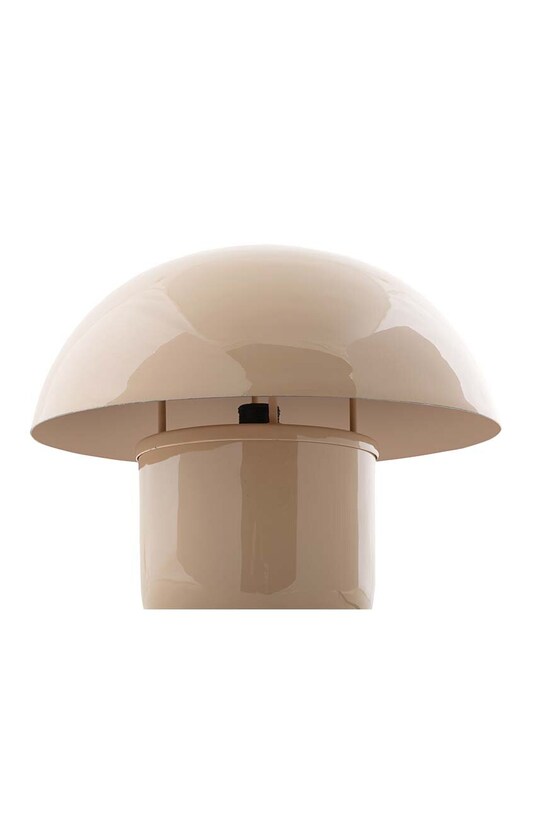 Stolná lampa Leitmotiv LM2124LB hnedá AA00