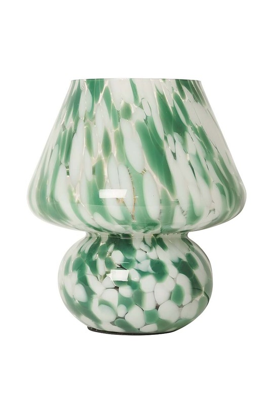 AU Maison lampa stołowa Joyful multicolor AU950.996.00