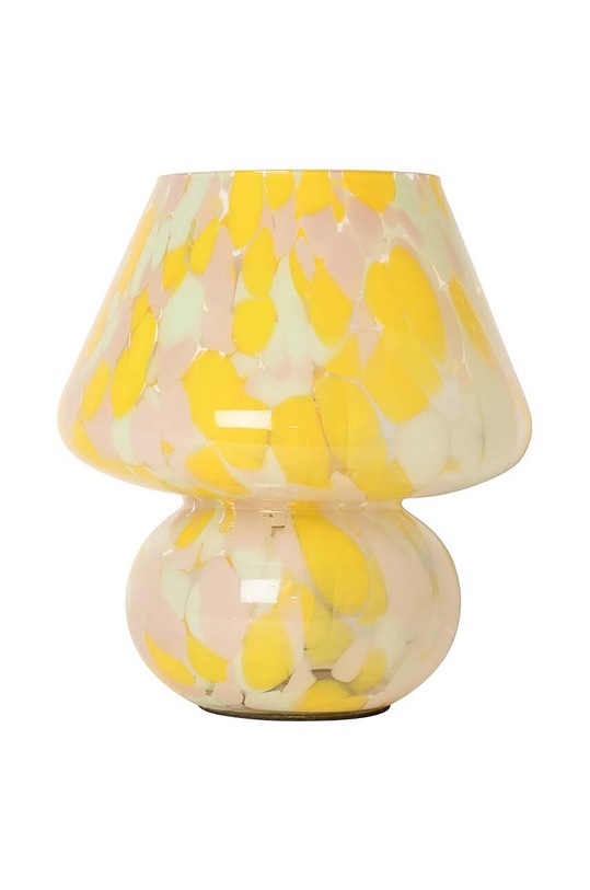 AU Maison lampa stołowa Joyful multicolor AU950.996.05