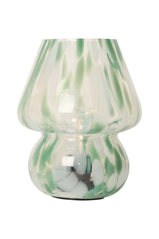 AU Maison lampa stołowa multicolor AU950.997.00
