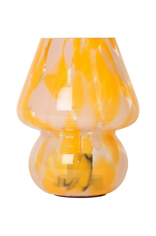 AU Maison lampa stołowa multicolor AU950.997.04