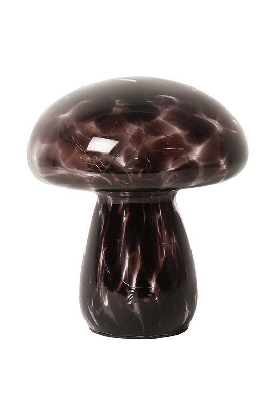 AU Maison lampa stołowa bezprzewodowa multicolor AU950.998.02