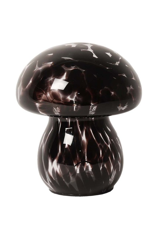 AU Maison lampa stołowa bezprzewodowa multicolor AU950.999.02