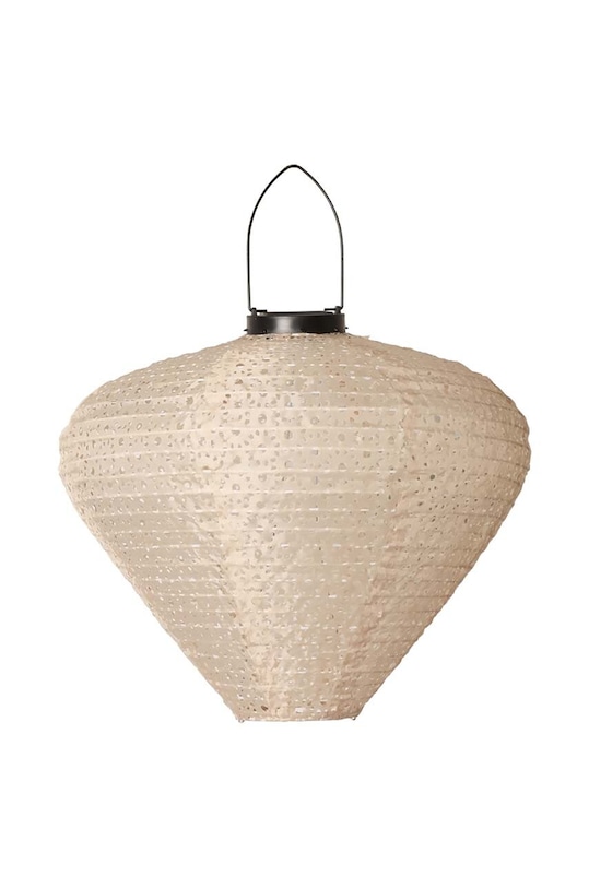 Солнечная лампа C'est Bon бежевый CB431.994.06