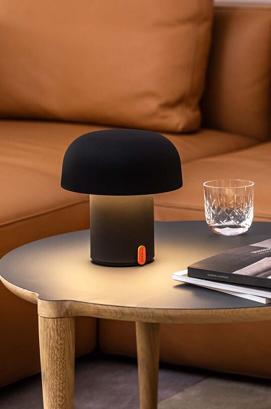 Φορητή λάμπα led Kooduu Sensa KO15.0020LI038.0