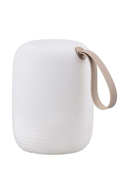 Villa Collection lampa bezprzewodowa led biały 25570