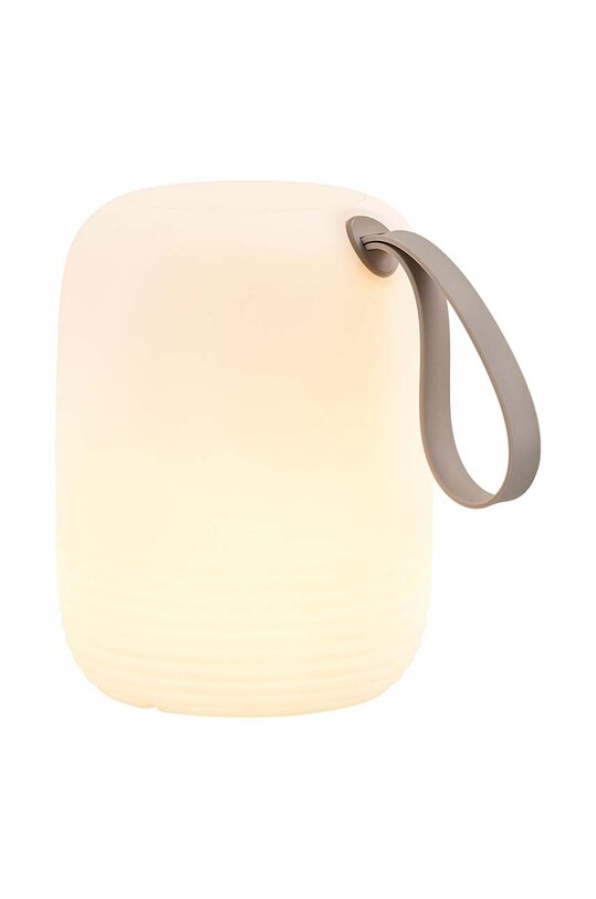 Villa Collection lampa bezprzewodowa led 25570 biały AA00