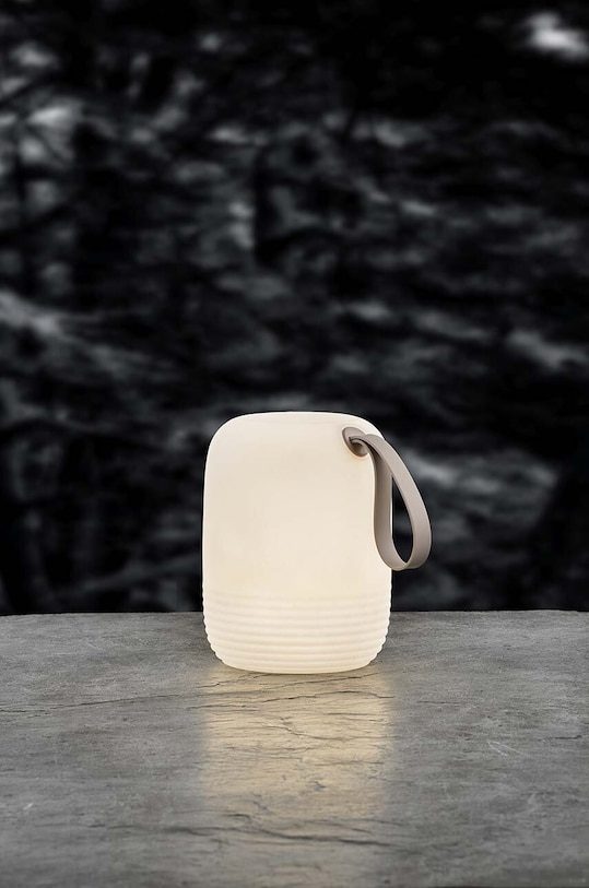 Lifestyle Villa Collection lampa bezprzewodowa led 25570 biały