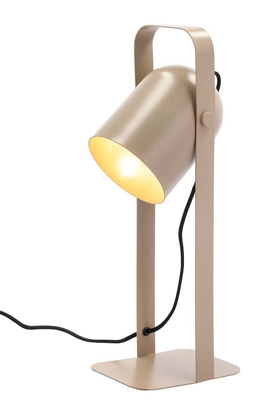 Stolna lampa Villa Collection bež 29199