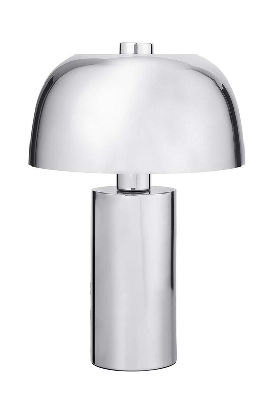 Cozy Living lampada da tavolo Lulu Lamp grigio 9047