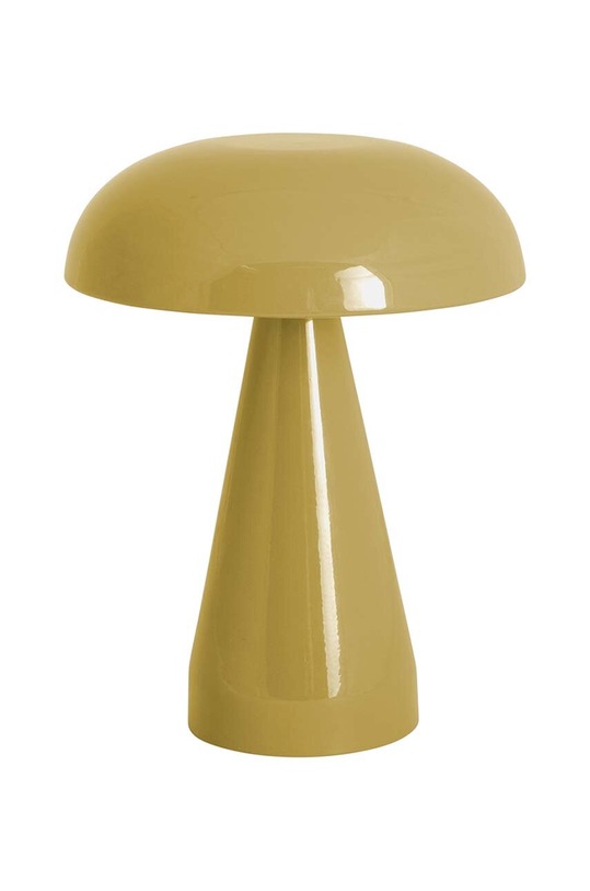 Leitmotiv veioza Aurora galben LM2187YE