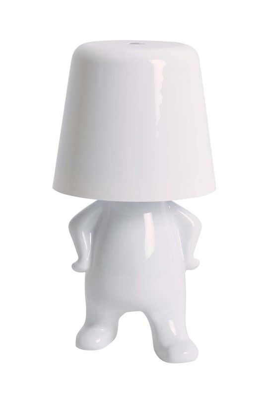 Светодиодная лампа Leitmotiv TJ LED белый LM2195WH