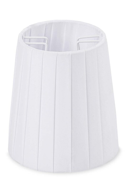 Tienidlo Seletti Monkey biela 14918.WHI