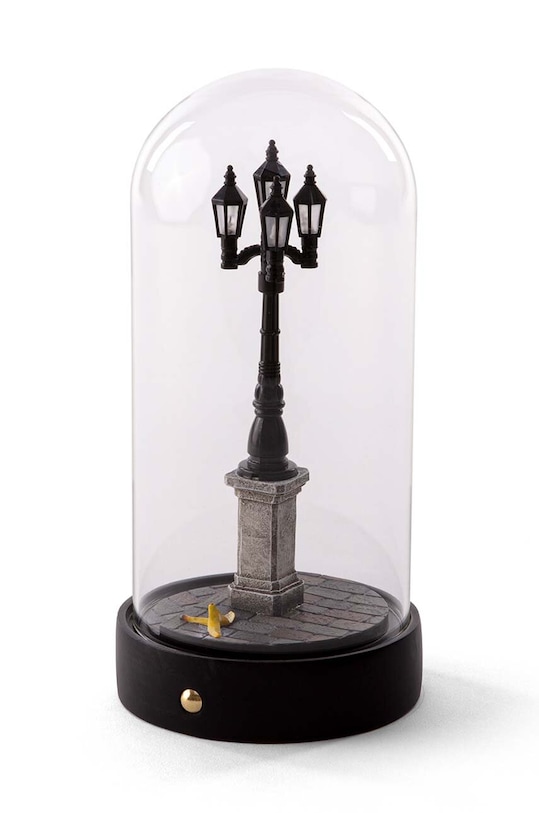 Seletti veioza My Little Corner multicolor 10466