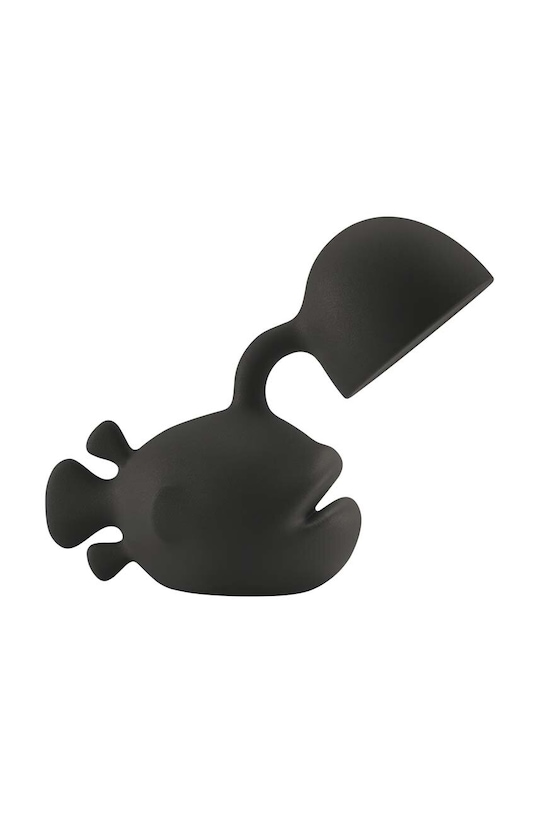 QeeBoo lampa biurkowa Abyss czarny 55001BL.W