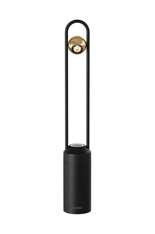 Sompex lampă de masă fără fir Minimal T multicolor 77021
