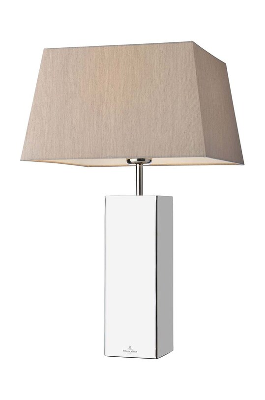 Stolní LED lampa Villeroy & Boch Prag vícebarevná 96246