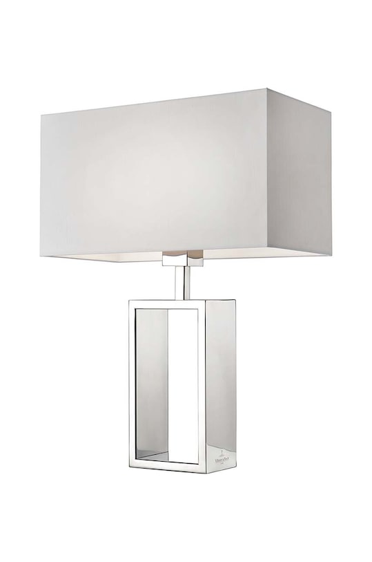 Επιτραπέζιο φωτιστικό Villeroy & Boch Shanghai πολύχρωμο 96565