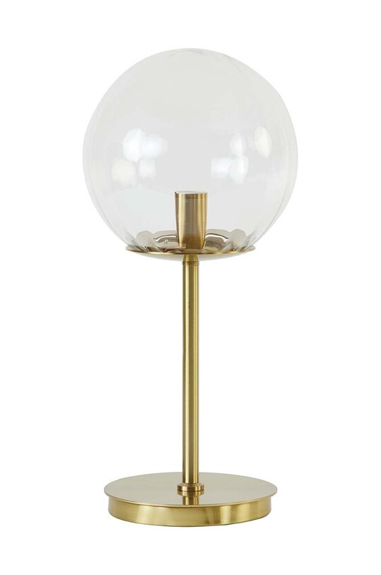 Light & Living veioza Magdala multicolor 1871963