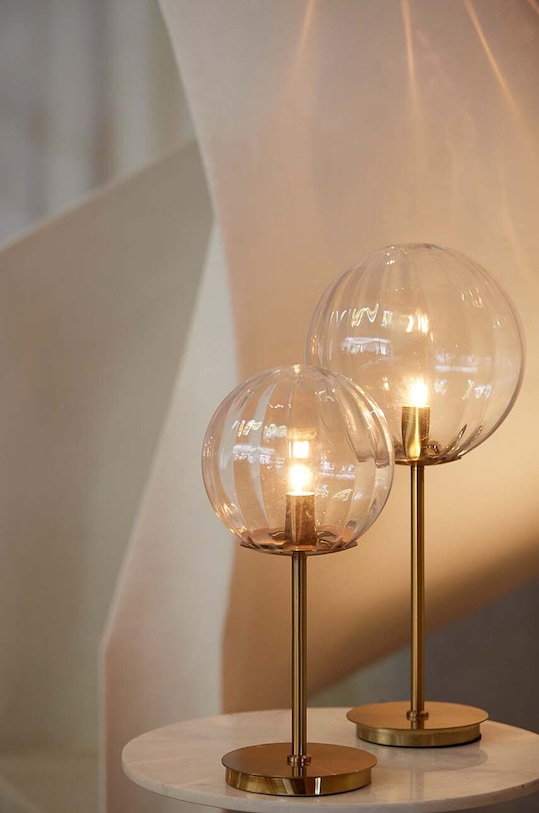 Light & Living veioza Magdala 1871963