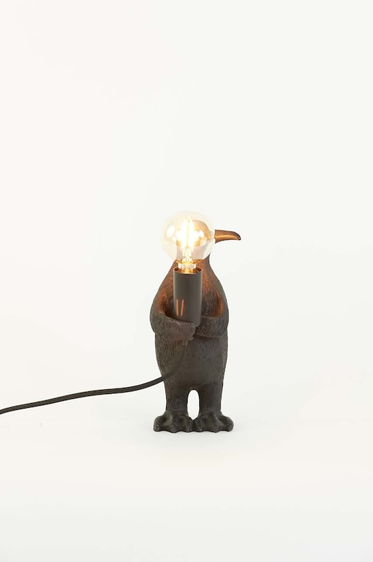 Light & Living veioza Penguin 1869712 multicolor AA00