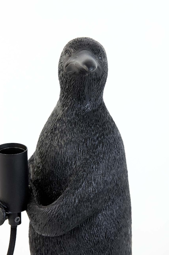 Light & Living veioza Penguin 1869712