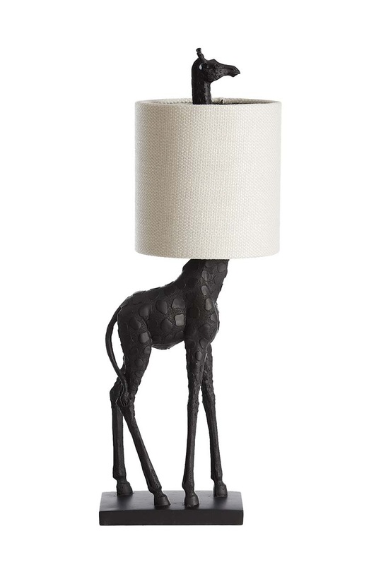 Настолна лампа Light & Living Giraffe многоцветен 1855543