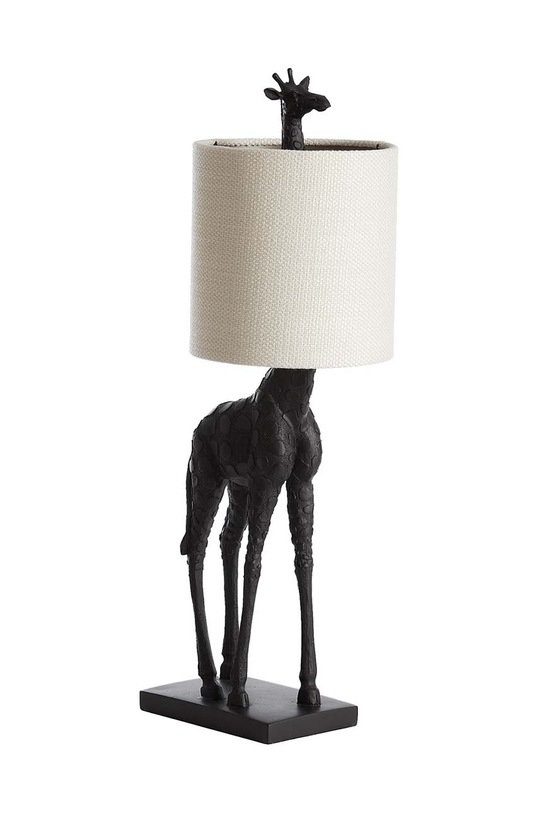 Настолна лампа Light & Living Giraffe 1855543 многоцветен AA00
