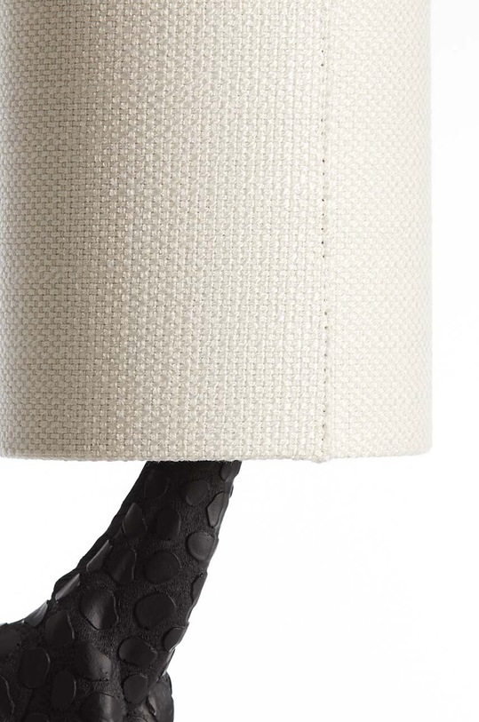 Настолна лампа Light & Living Giraffe многоцветен 1855543