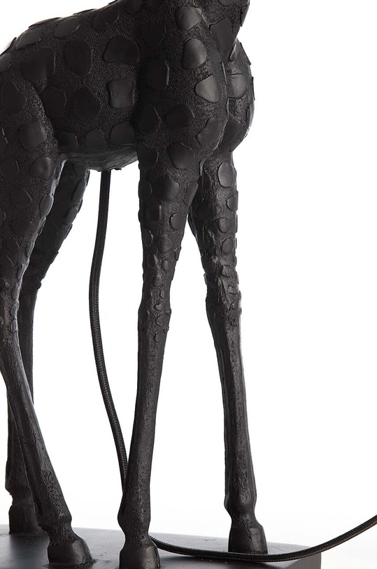 Настолна лампа Light & Living Giraffe 1855543 многоцветен
