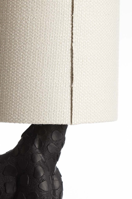 Stolna lampa Light & Living Giraffe šarena 1855443