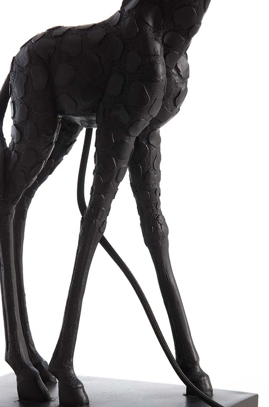 Stolna lampa Light & Living Giraffe 1855443 šarena