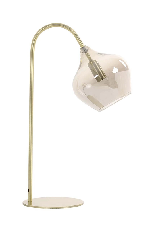 Stolna lampa Light & Living Rakel šarena 1851465