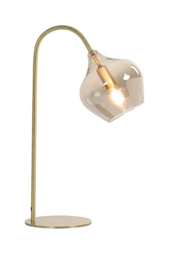 Stolna lampa Light & Living Rakel 1851465 šarena AA00