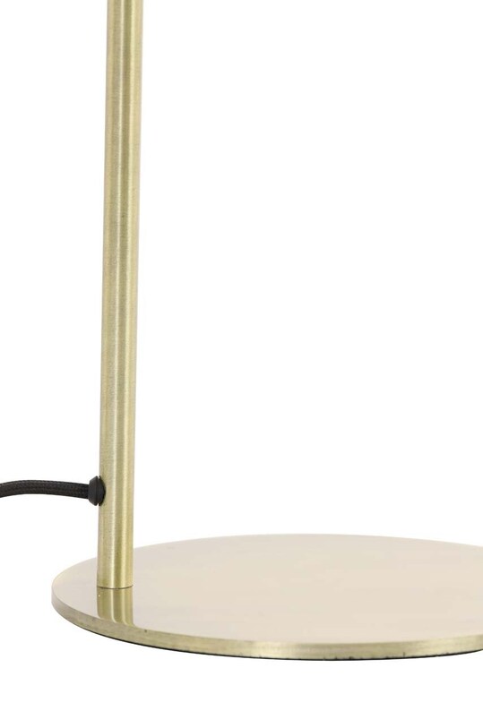 Light & Living lampa stołowa Rakel 1851465 multicolor