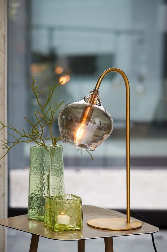 Настолна лампа Light & Living Rakel 1851465