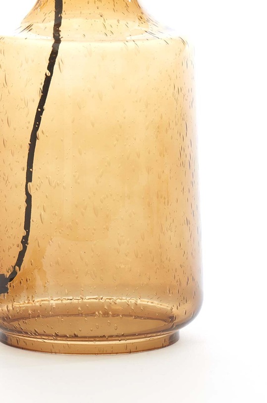 Light & Living bază pentru o lampă de masă Labin bej 1740082