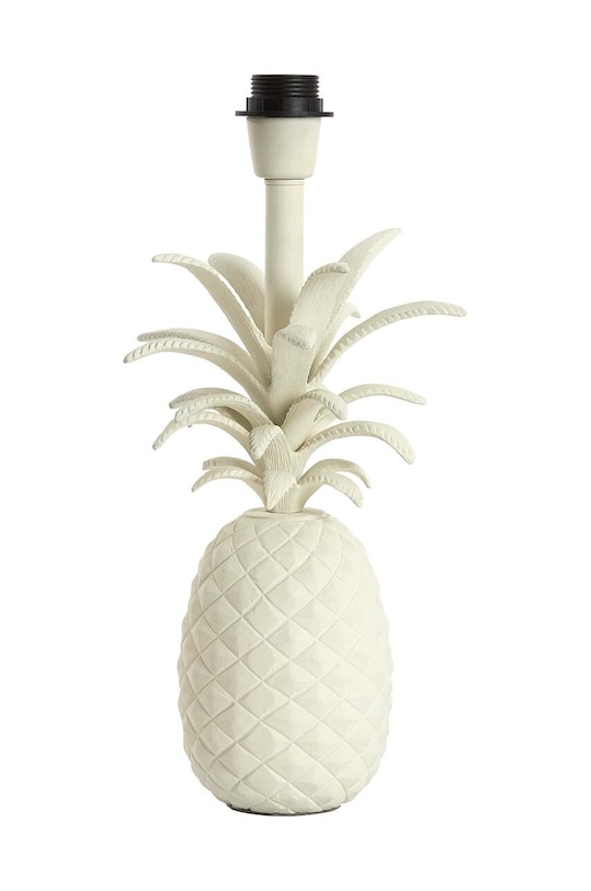 Light & Living podstawa do lampy stołowej Pineapple multicolor 8314143